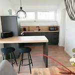 Appartamento Emma Osnabrück