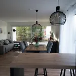 Emma * Osnabrück