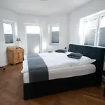 Emma * Osnabrück