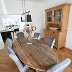 Emma * Osnabrück