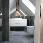 Emma * Osnabrück