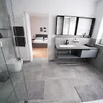 Emma * Osnabrück